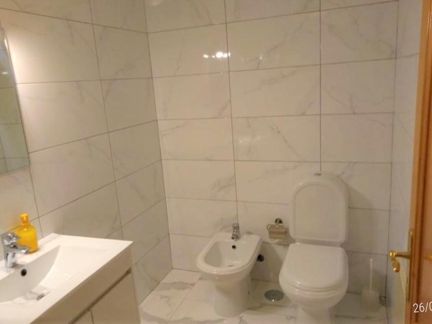 Praia Da Rocha, 4G Jardins Da Rocha, Sunny Studio, Air Conditioning, Two Pools, Internet, Parking, By Ig Portimao Luaran gambar